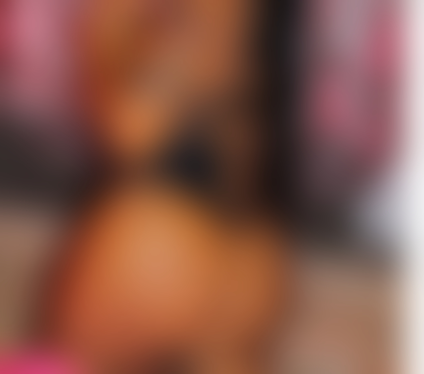 Escorts South East London Bellingham - South East London - Photos for PARTY CUBAN DOLL IN TOWN BUG BUM ❤️